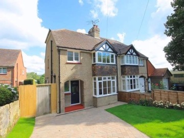 Earn a Monthly Rent: Private Garden with Raised Fruit/Veg beds